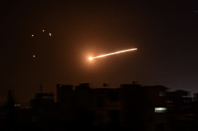 Syria