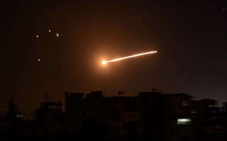 Syria