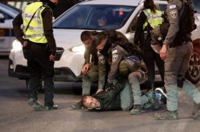 Israel