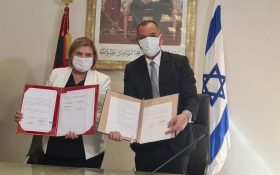 Israel