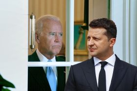 Ukraine