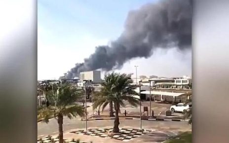 Yemen