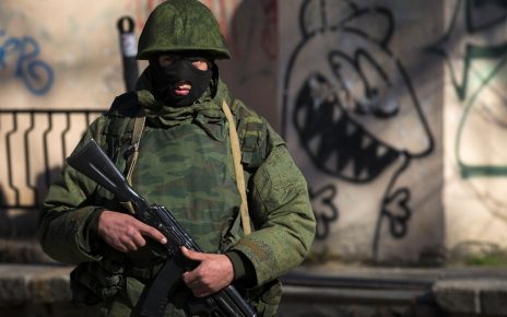 Ukraine