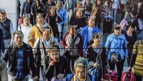Social Credit