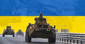 Ukraine