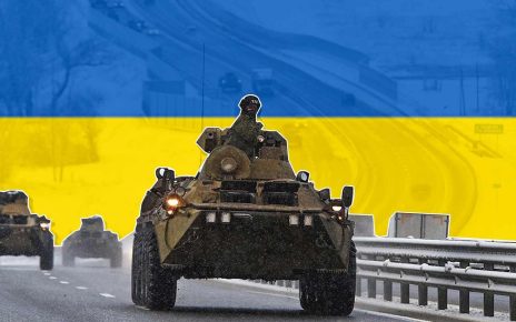 Ukraine