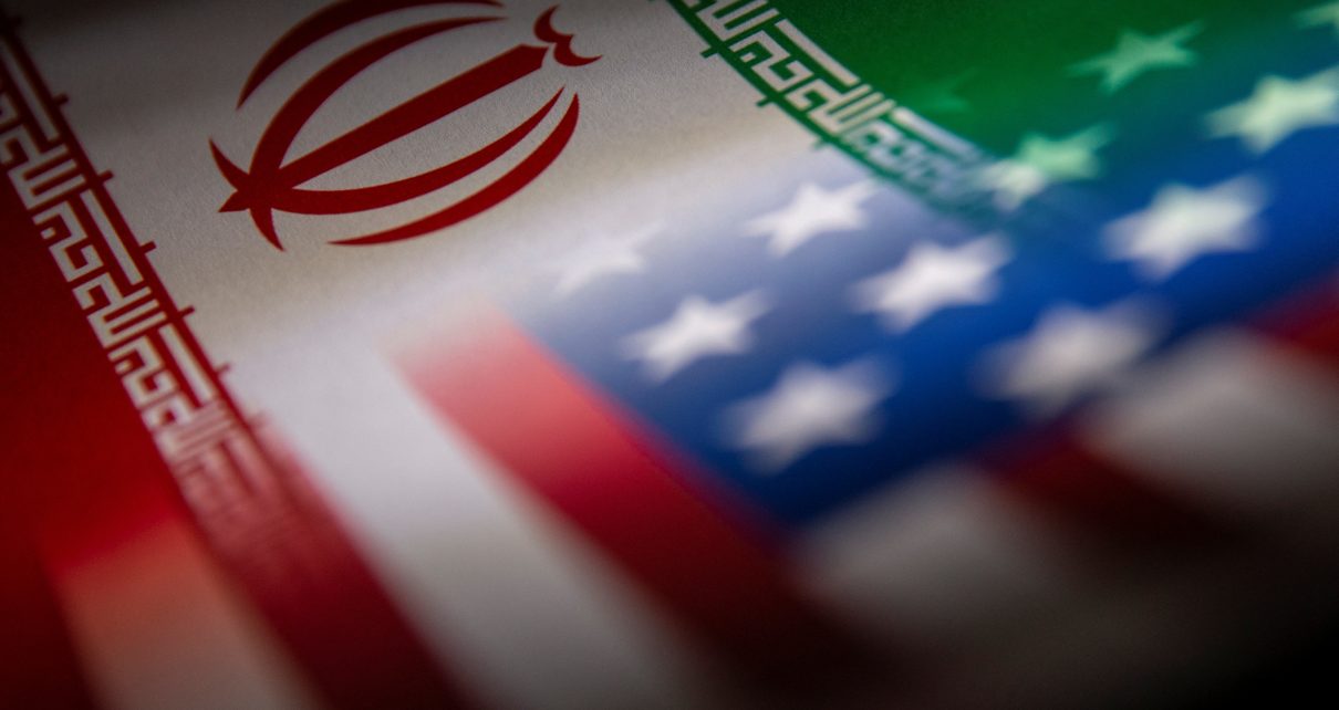Iran