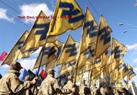 The Daily Wrap Up