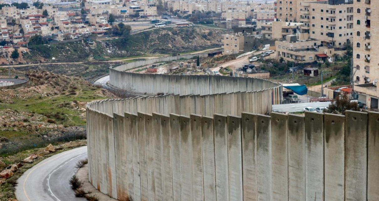 Israel
