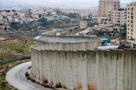 Israel