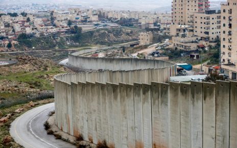 Israel