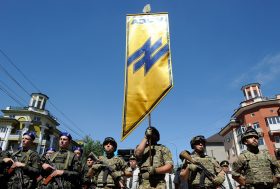 Ukraine