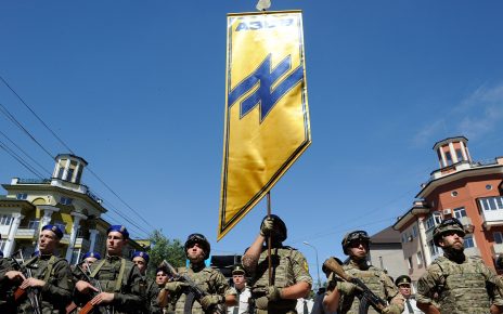 Ukraine
