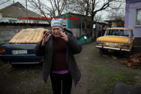The Daily Wrap Up