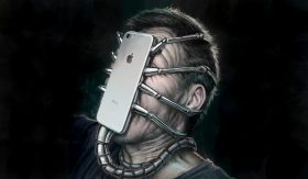 Digital ID