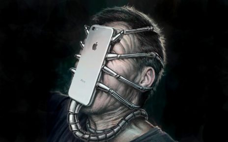 Digital ID
