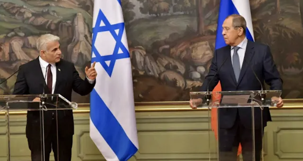 Israel