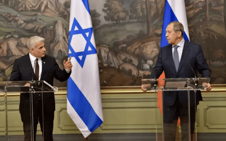 Israel