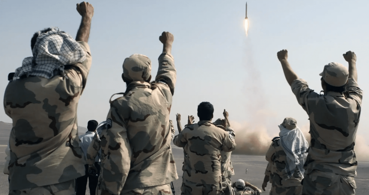 Iran