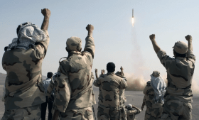 Iran