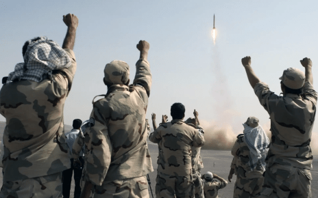 Iran