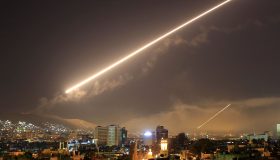 Israel