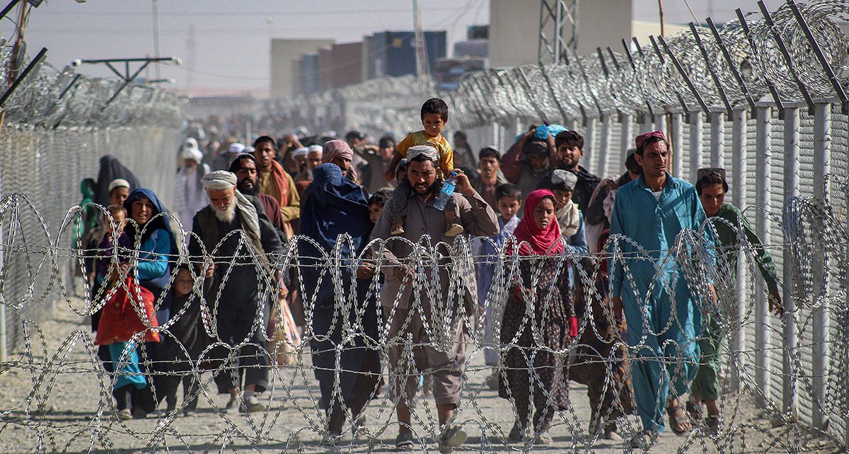 NATO
