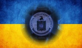 Ukraine