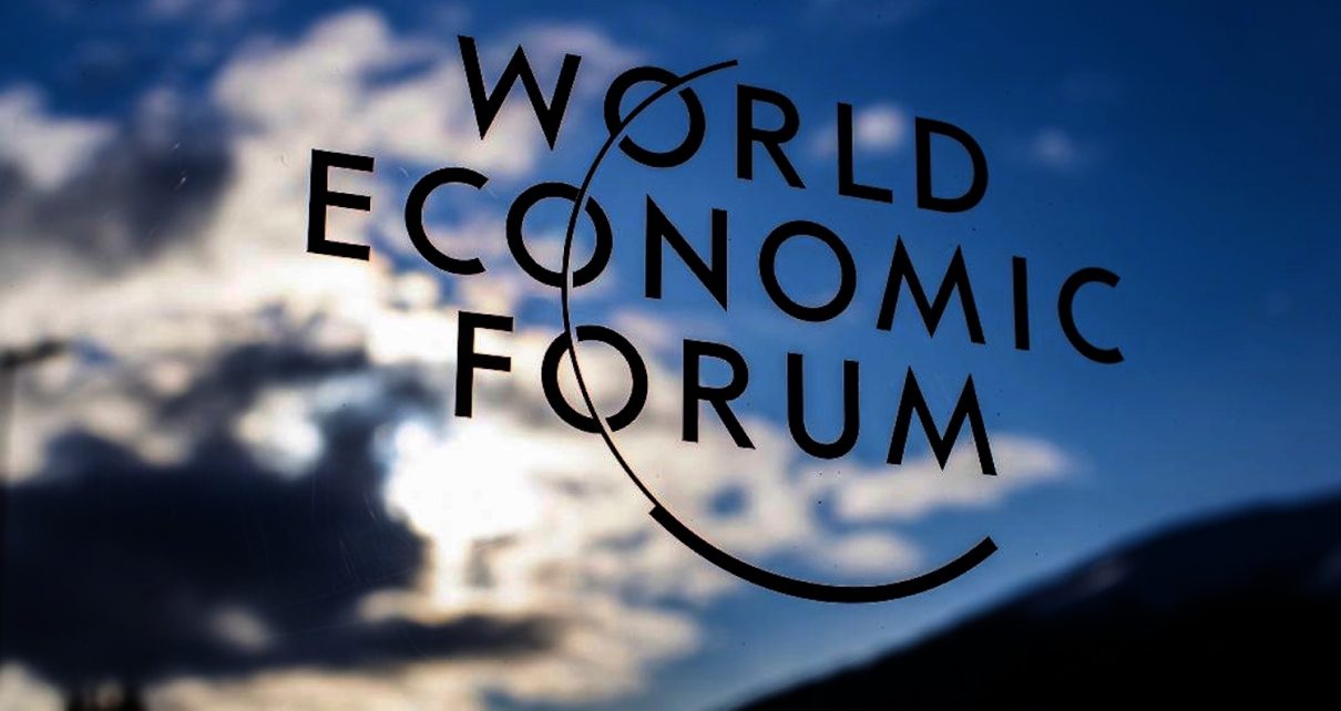 World Economic Forum