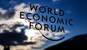 World Economic Forum
