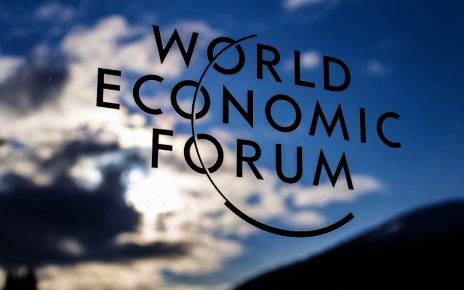 World Economic Forum