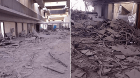 Syria