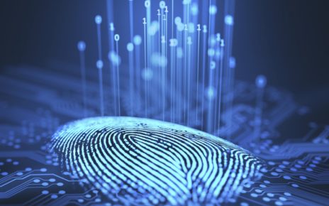 Digital ID