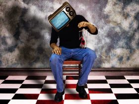 Predictive Programming