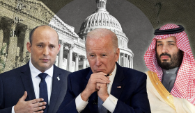 Israel