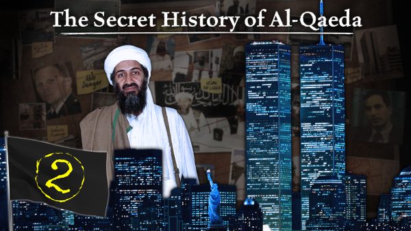 alqaeda-false-flag-2