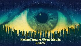 Moving Target