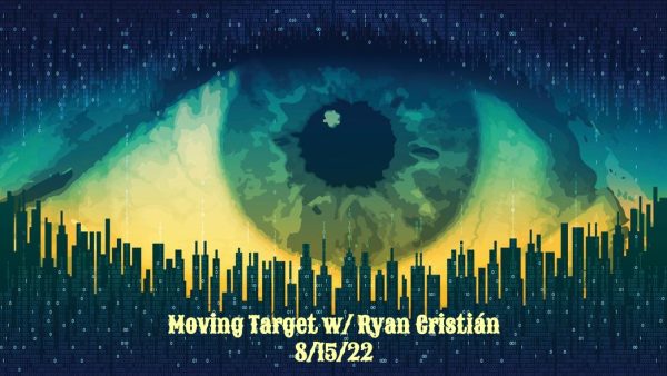 Moving Target