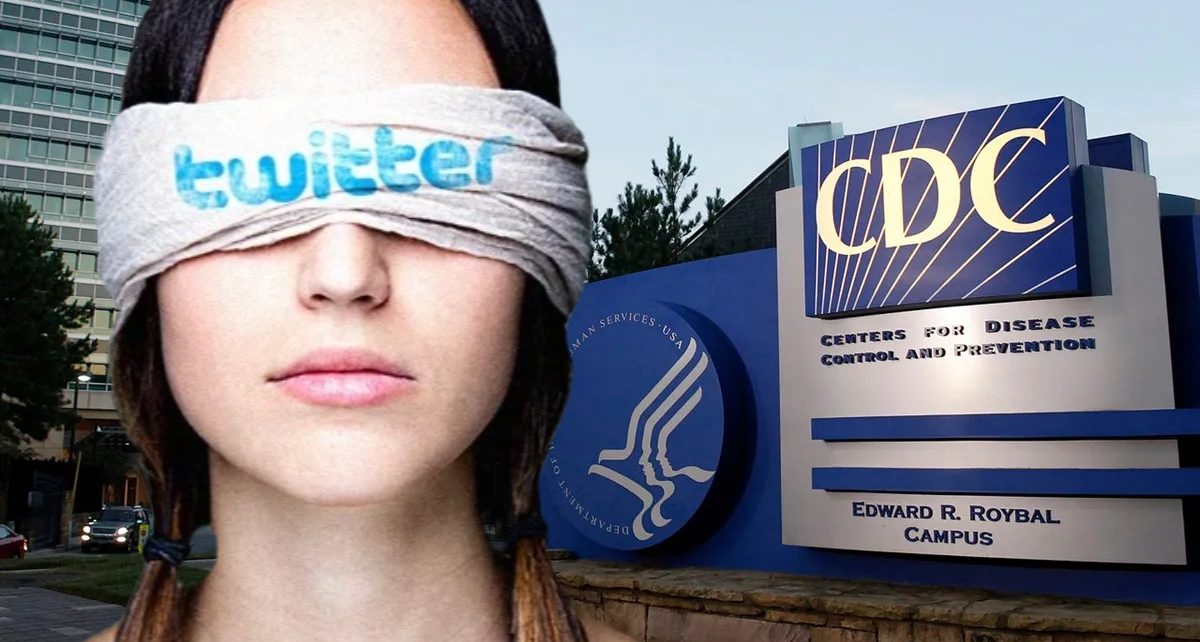 Censorship
