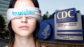Censorship