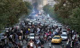 Iran