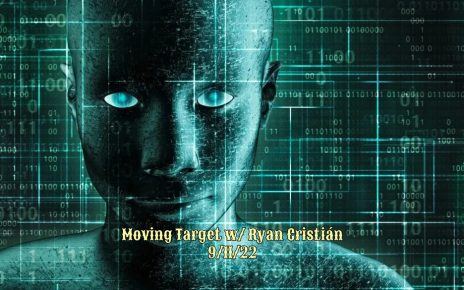 Moving Target