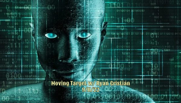 Moving Target