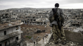 Syria