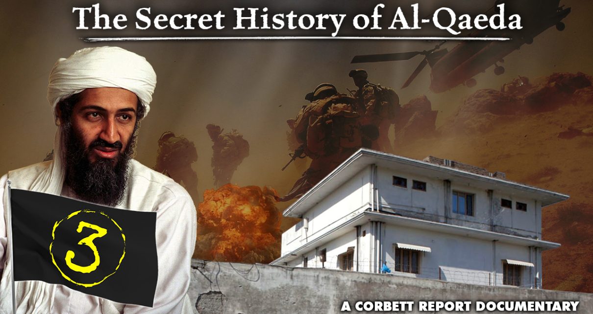 al-qaeda-secret-history-part-3