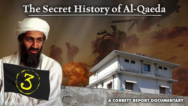 al-qaeda-secret-history-part-3