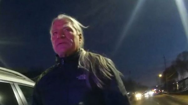 David Hamblin