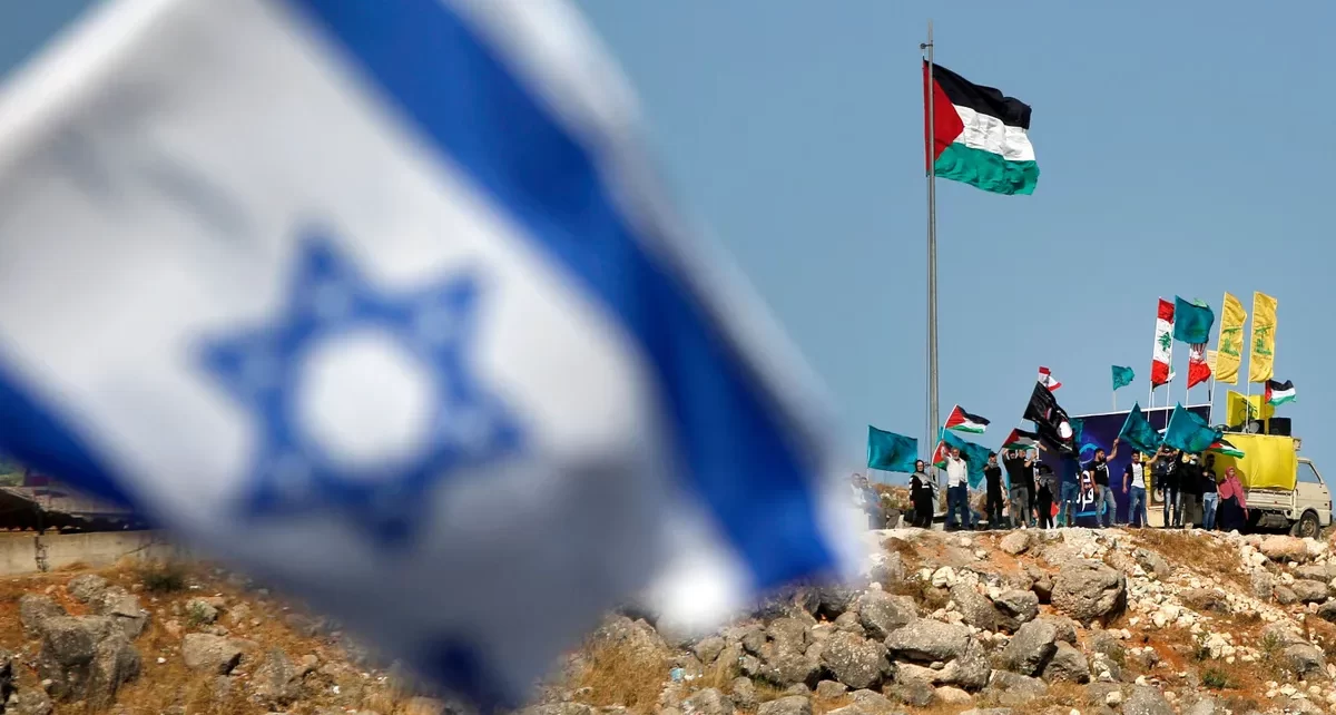 Israel