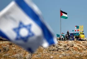 Israel