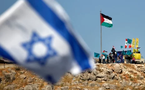 Israel